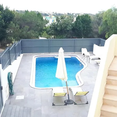 Marina Pool * Albufeira